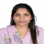 Dr. Radha Priya