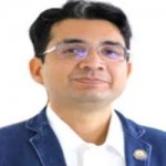 Dr. Ravi Yadav