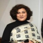 Dr. Anshu Mehra