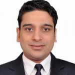 Dr. Brahmdeep Sindhu