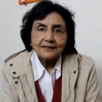Dr. Suman Kirti