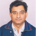 Dr. Jaipal Kapoor