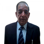 Dr. Neelam Kumar   Bohra