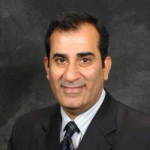 Dr. Sameer Mehta