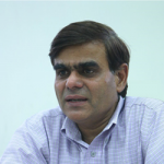 Dr. N.K  Yadav