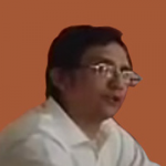 Dr. Ajay Kumar 