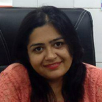 Dr. Aninda Sidana