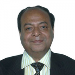 Dr. Atul  Verma