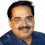 Dr. Chitaranjan kar 