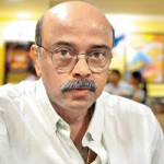 Dr. Deepak Narayan Amarapurkar