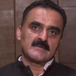 Dr. Jatinder Kumar Mokta