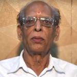Dr. KP Benjwal