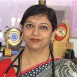 Dr. Minal Mohit