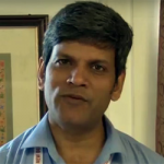 Dr. Om Prakash