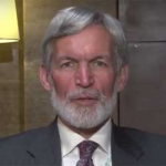 Dr. Phillip A Masters