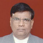 Dr. R. K Tanwar