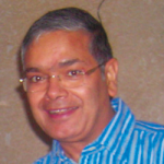 Rishi Shukla