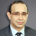 Dr. Sanjay Kalra