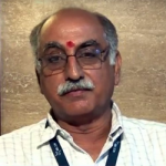 Dr. Sanjiv Mehta