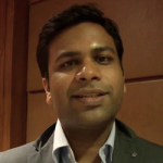 Dr. Shivam  Gupta