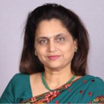 Dr. Suvarna Satish Khadilkar