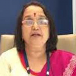 Dr. Varsha Prapanna