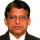Dr. AV Srinivasan