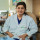 Dr. Aparna  Jaswal
