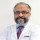 Dr. Ambrish Mithal