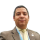 Dr. Alfonso J  Rodriguez-Morales
