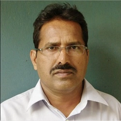 Dr. Avula Laxmaiah