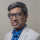 Shashank Joshi