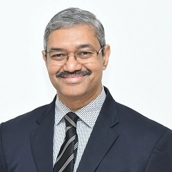 Dr. J  Dheenadhayalan