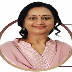 Dr. Rachita Dhurat
