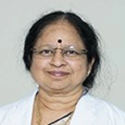 Dr. Tripura Sundari