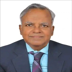 Dr. Murugan Sankaranantham