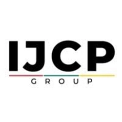 IJCP Editorial Team