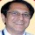 Dr. Pramod Jog