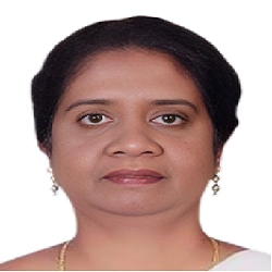 Dr. Madhulatha  Alexander