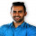 Ankit Ahuja
