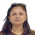 Dr. Seema Gupta