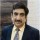 Dr. Praveen  Bhatia