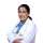 Dr. Shakuntala Kumar