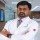 Dr. Gopinath N