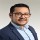 Dr. Abhimanyu Singh