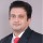 Dr. Ameet Dravid