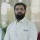 Dr. Waliullah Siddiqui