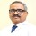 Dr. Vikram Raut