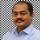 Dr. D Sree Bhushan Raju