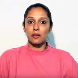 Dr. Radhika   Sahni
